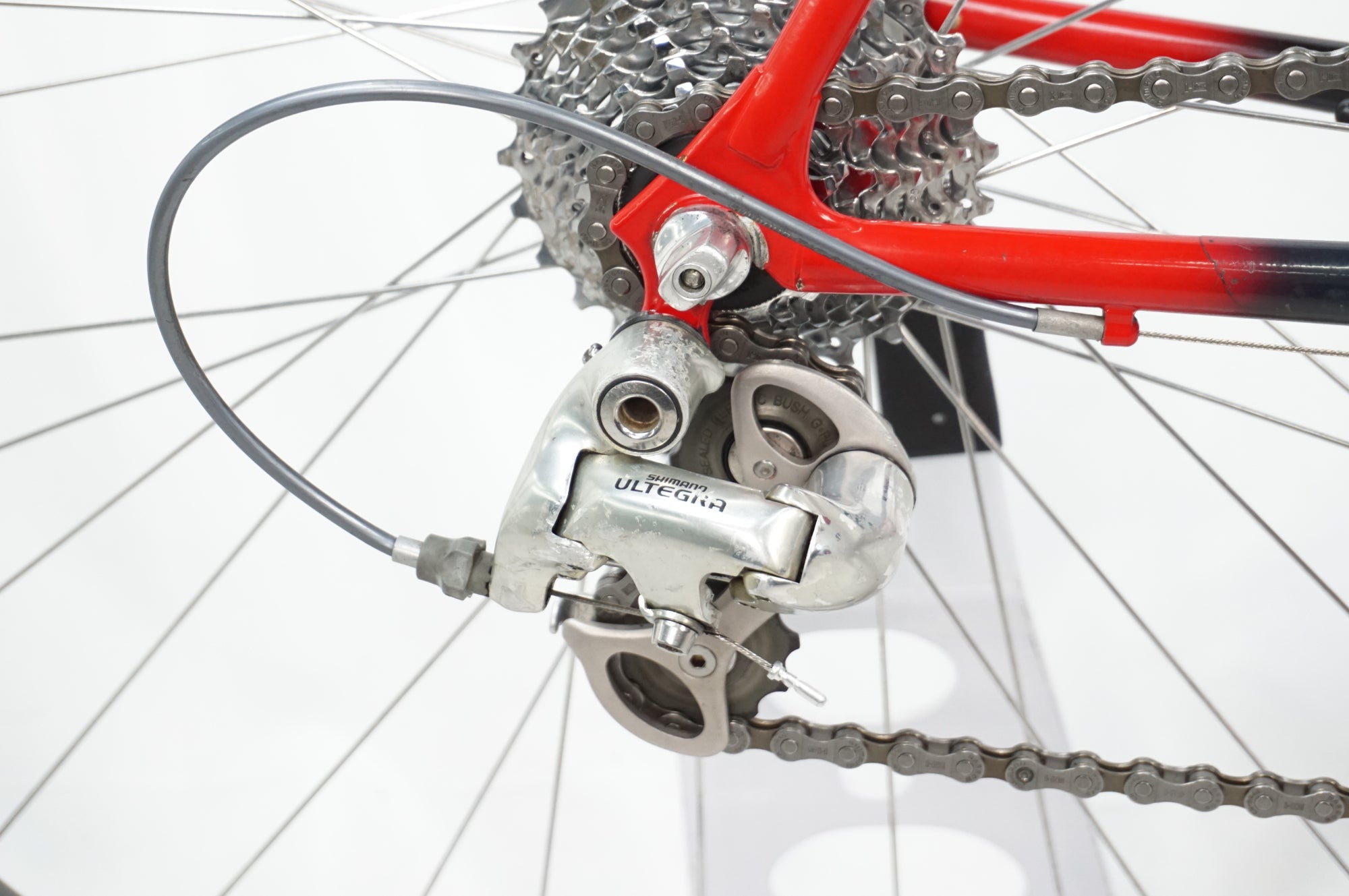 BRIDGESTONEロードバイク　手渡し限定愛媛県　お盆セール最終日最大値下げ BRIDGESTONEロードバイク 手渡し限定愛媛県 お盆セール最終日最大値下げ