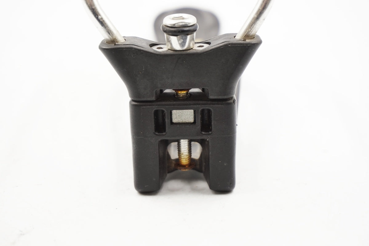 TOPEAK 「トピーク」 ボトルケージ / 奈良店