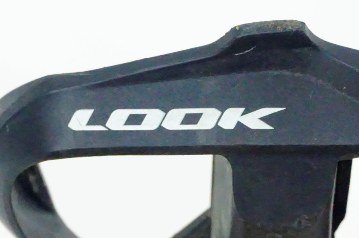 LOOK 「ルック」 KEO 2 MAX ペダル / 名古屋大須店