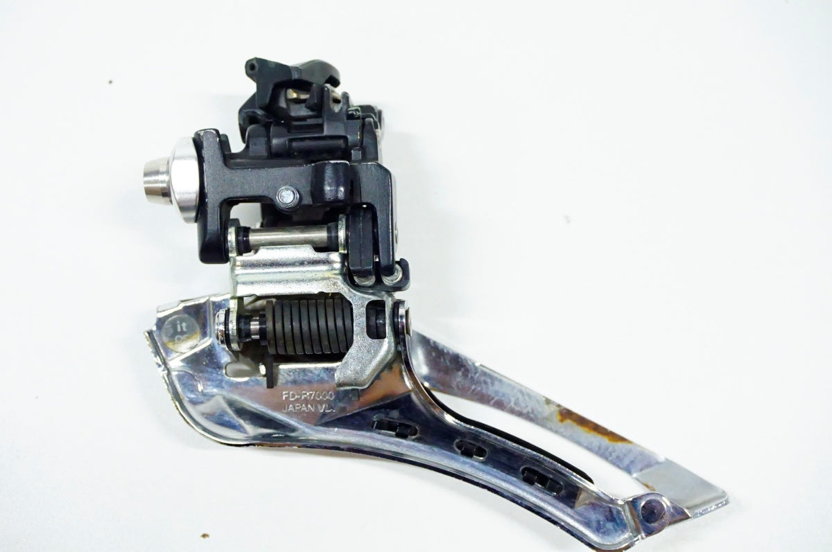 SHIMANO 「シマノ」 105 R7000 コンポセット / 名古屋大須店
