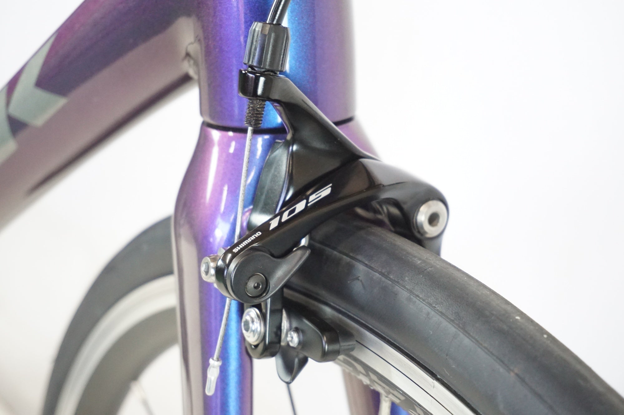 TREK 「トレック」 EMONDA ALR5 105 2019年モデル ロードバイク
