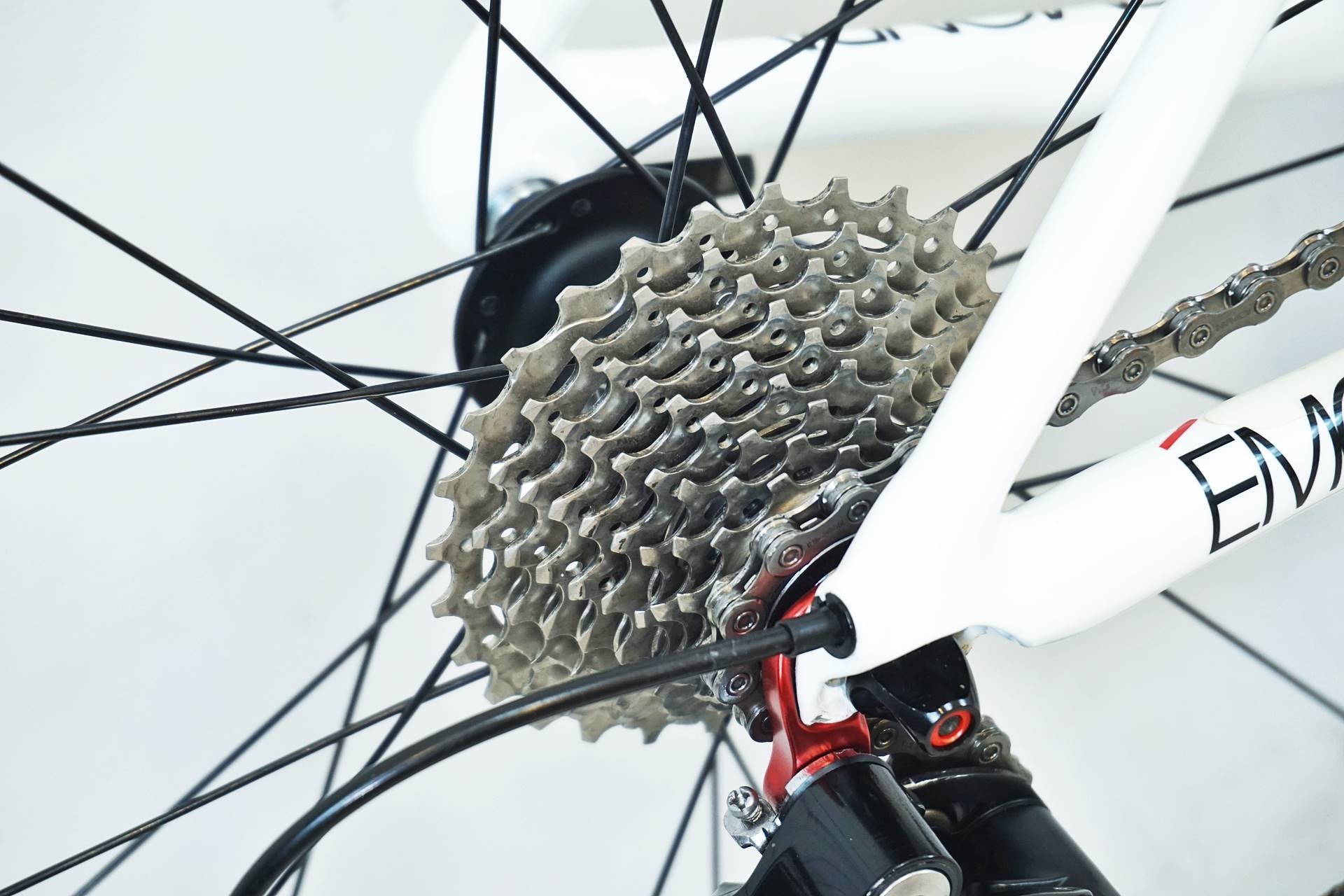 TREK 「トレック」 EMONDA SL5 2015年モデル ロードバイク / 有明ガーデン店
