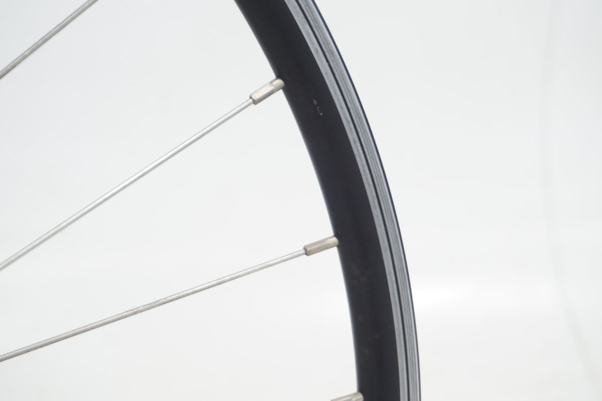 JALCO 「ジャルコ」 DRX4000 SHIMANO8-9速 ホイールセット / 滋賀大津店