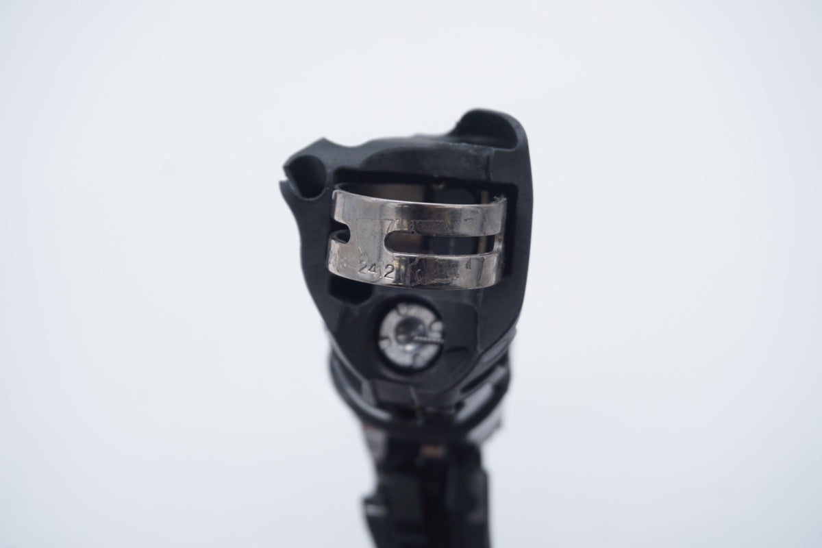 SHIMANO 「シマノ」 ULTEGRA ST-R8000 デュアルコントロールレバー / 滋賀大津店