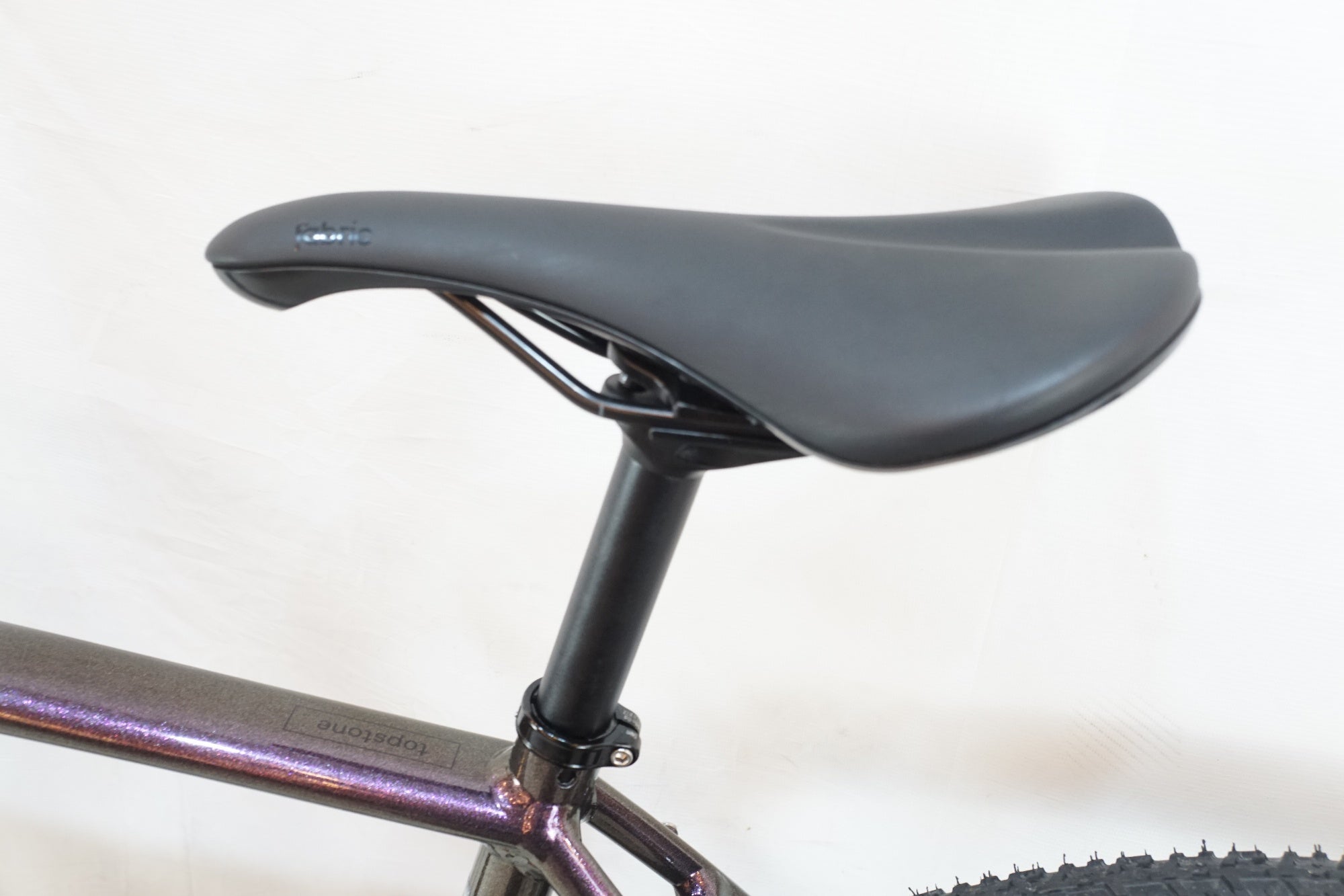 CANNONDALE 「キャノンデール」 TOPSTONE 2 2022年モデル グラベルロード / 熊谷本店