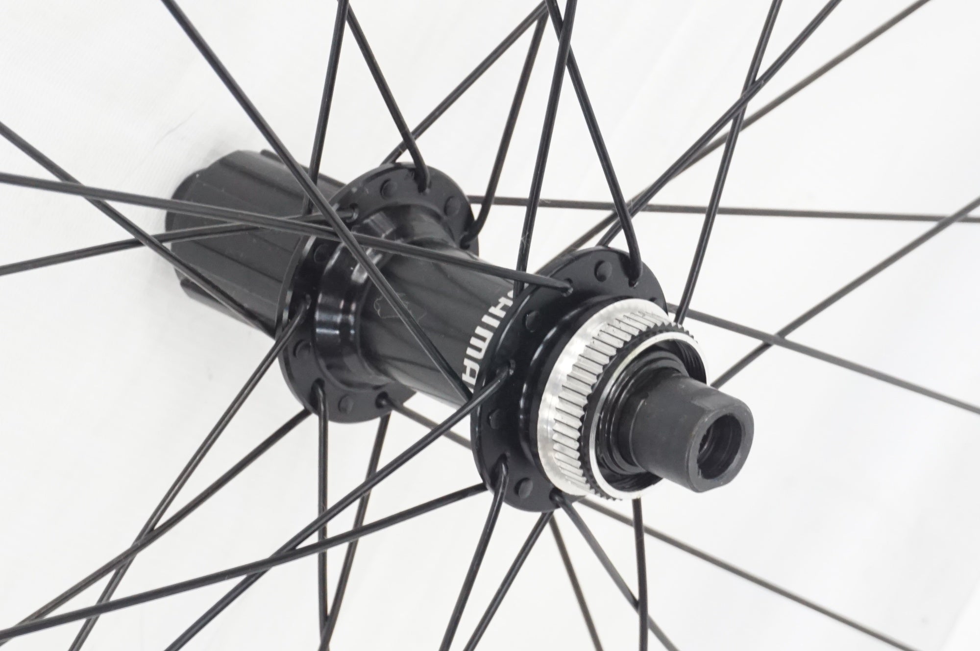 SHIMANO 「シマノ」 WH-RS171 シマノ11速 ホイールセット / 阪急塚口店