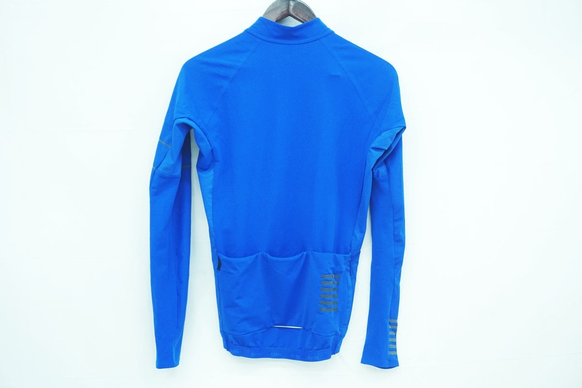 Rapha ジャージ　Mサイズ　青 RAPHA 「ラファ」 Mサイズ ジャージ / 大阪美原北インター店