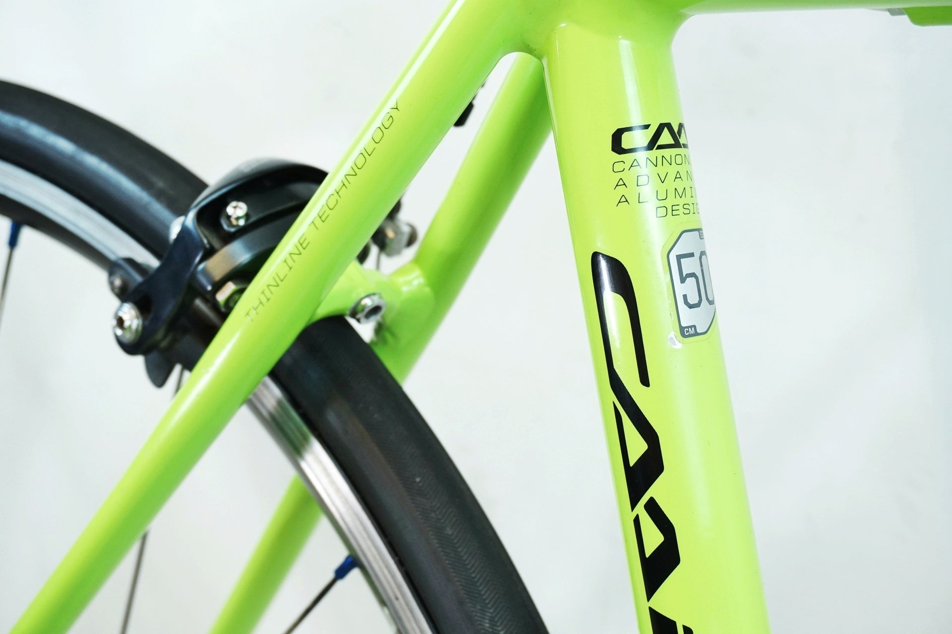 CANNONDALE 「キャノンデール」 CAAD10 2013年モデル ロードバイク