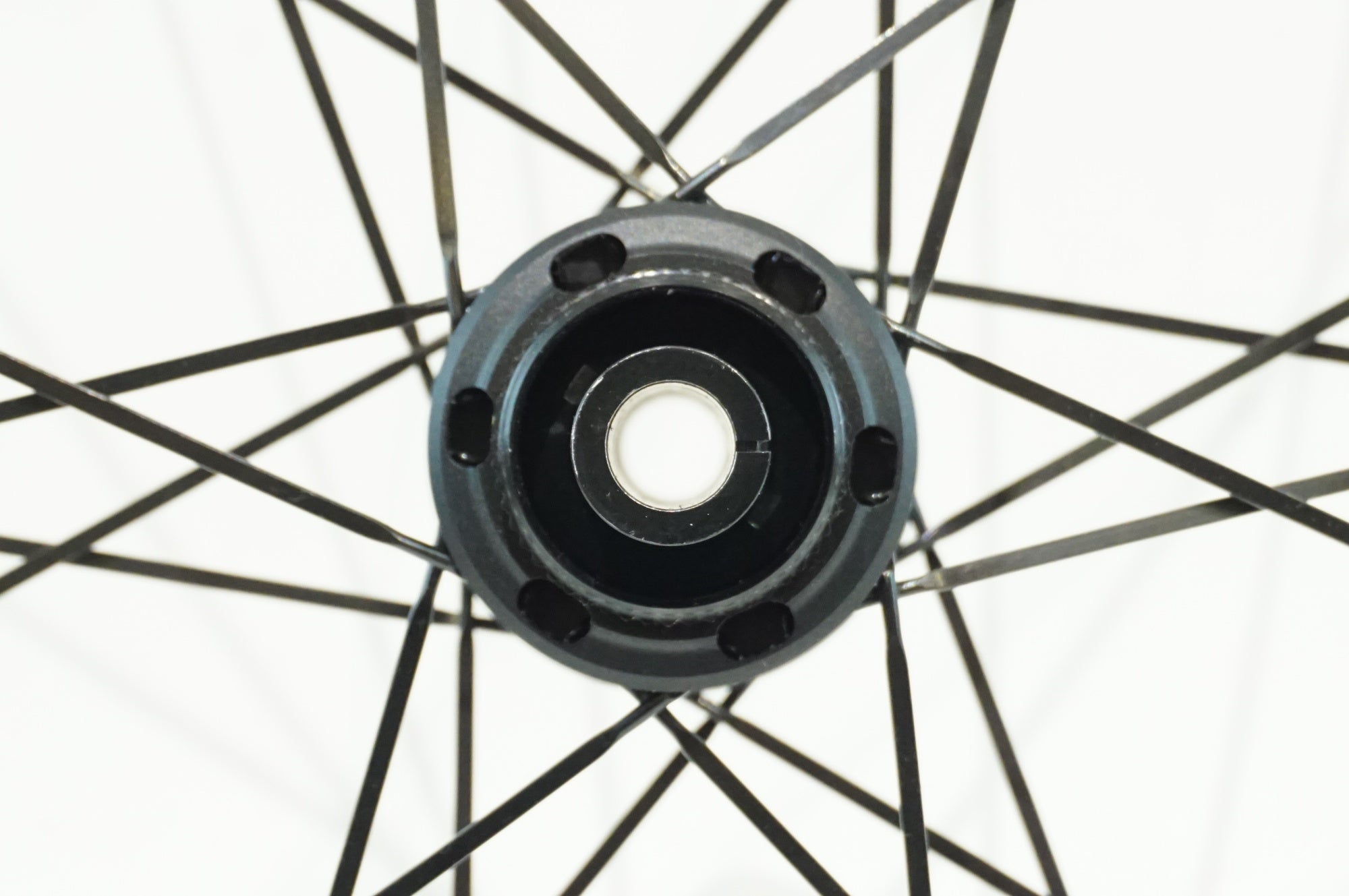 MAVIC 「マビック」 COSMIC SL 32 DISC シマノ11速 リアホイール