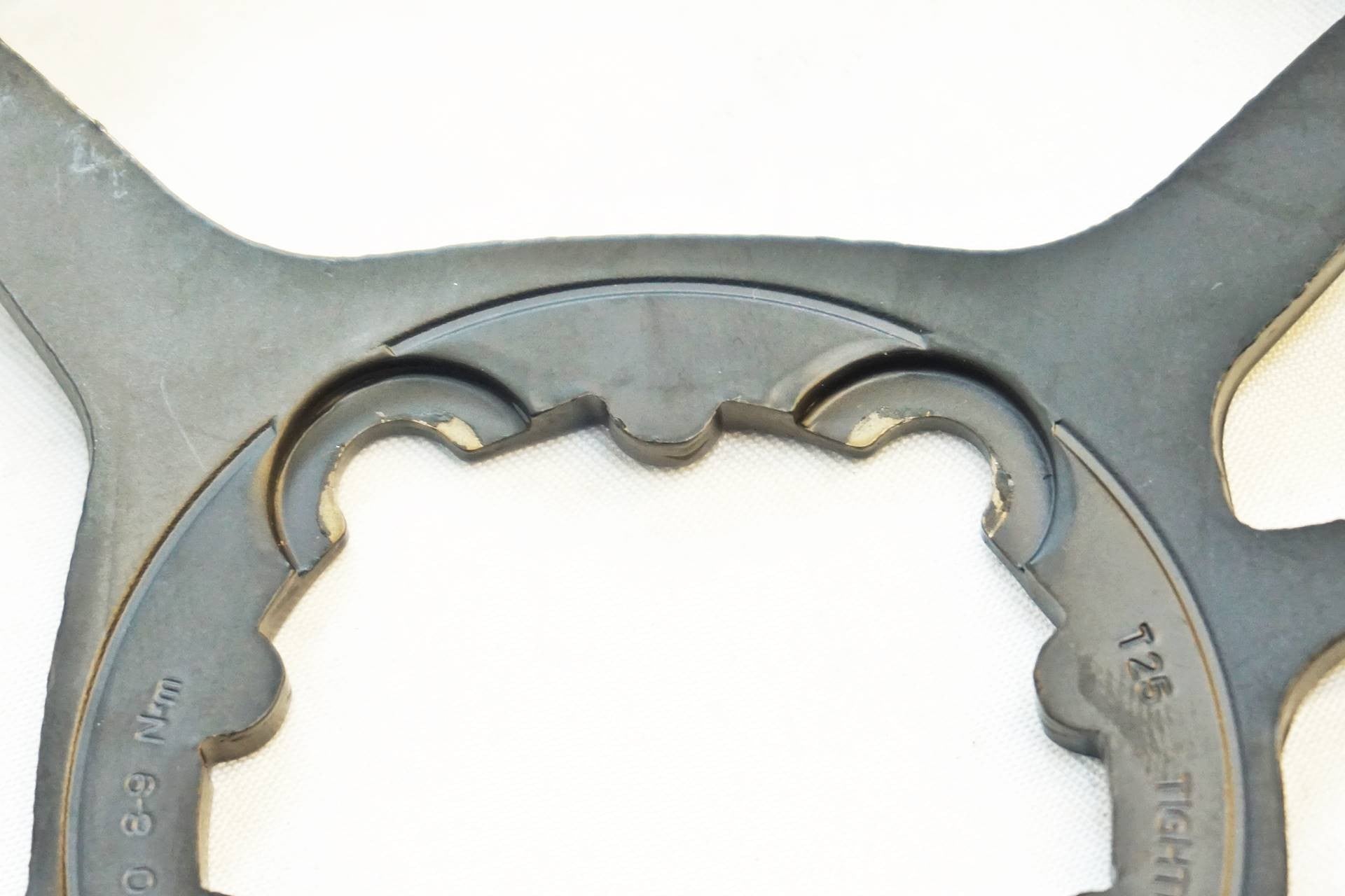 SRAM 「スラム」 EAGLE X-SYNC 32T チェーンリング / 有明ガーデン店