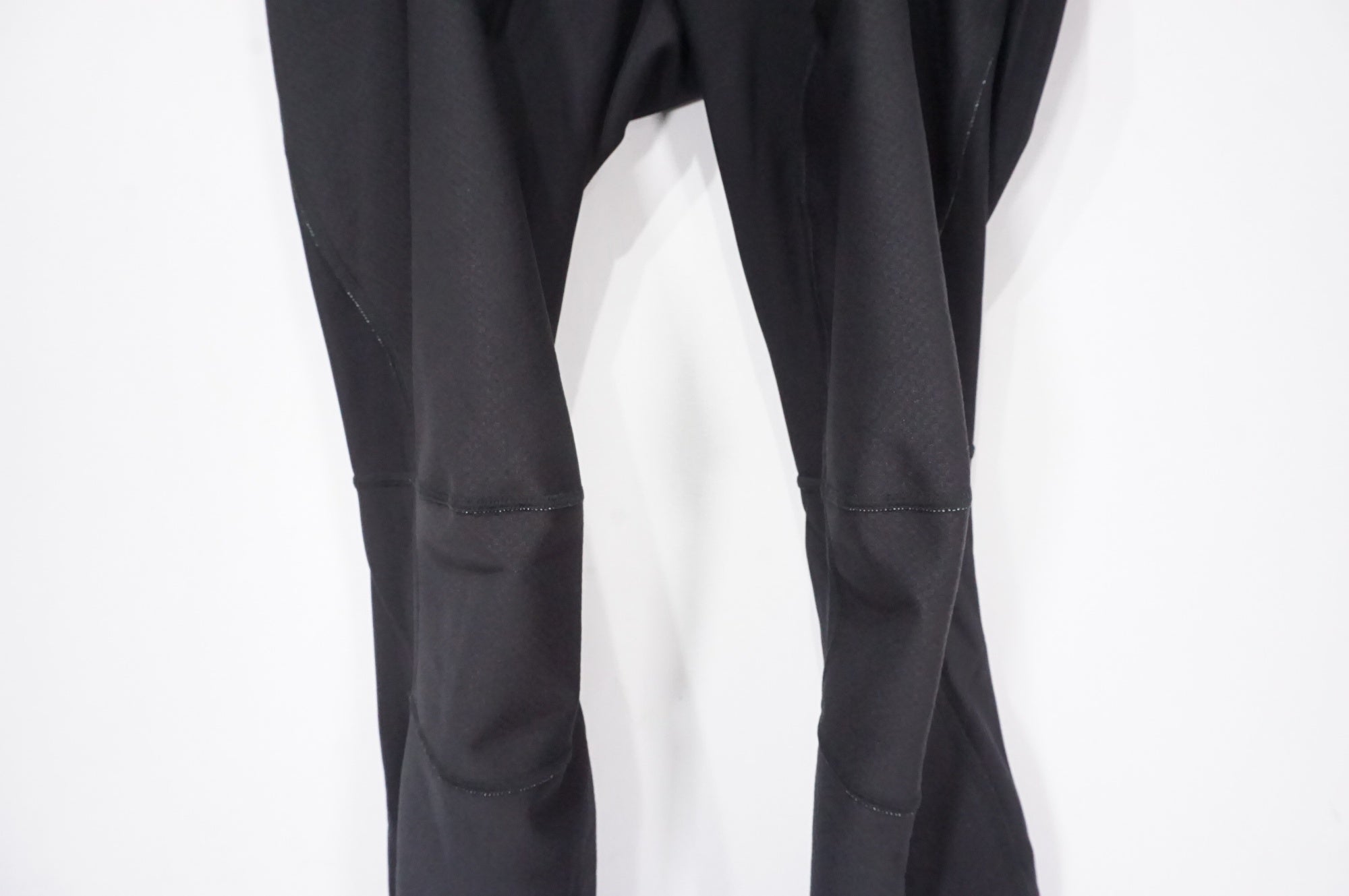 PEARL IZUMI 「パールイズミ」 Lサイズ パンツ / AKIBA店