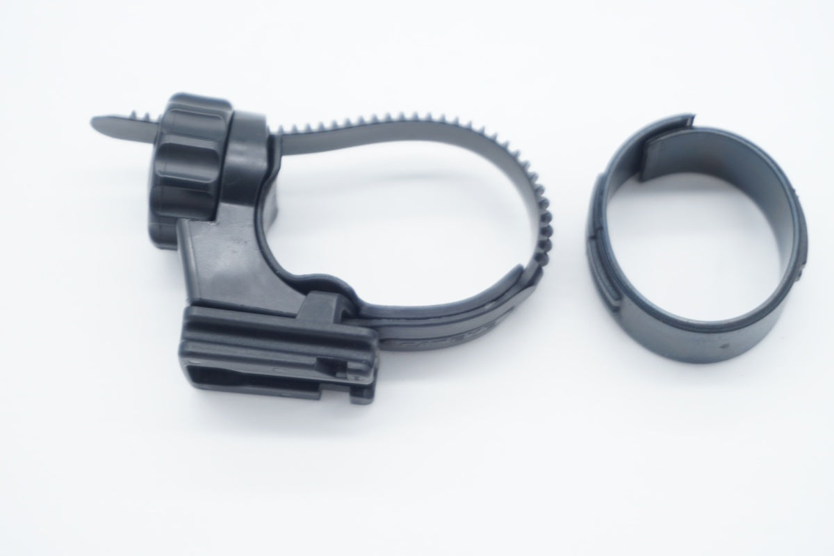 CAT EYE 「キャットアイ」 GVOLT70 フロントライト / 滋賀大津店