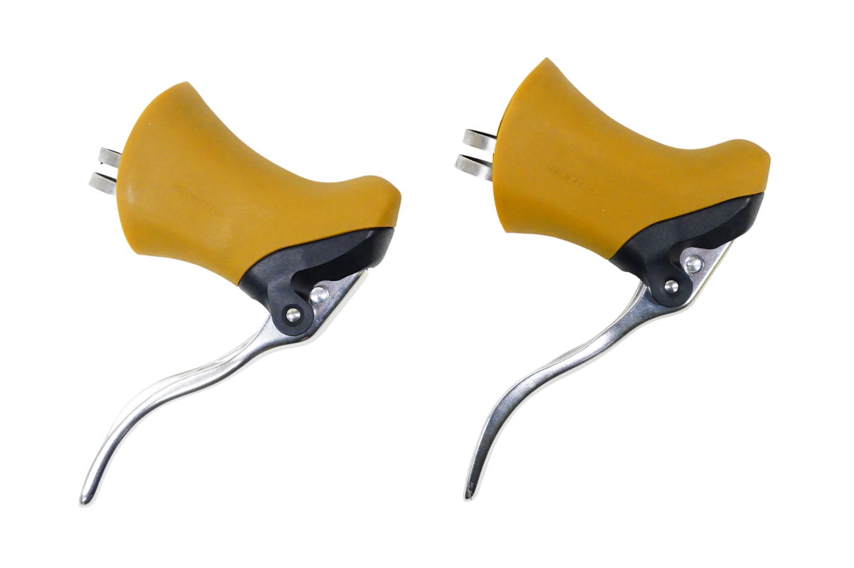 TEKTRO 「テクトロ」 RL340 ブレーキレバーセット / 名古屋大須店