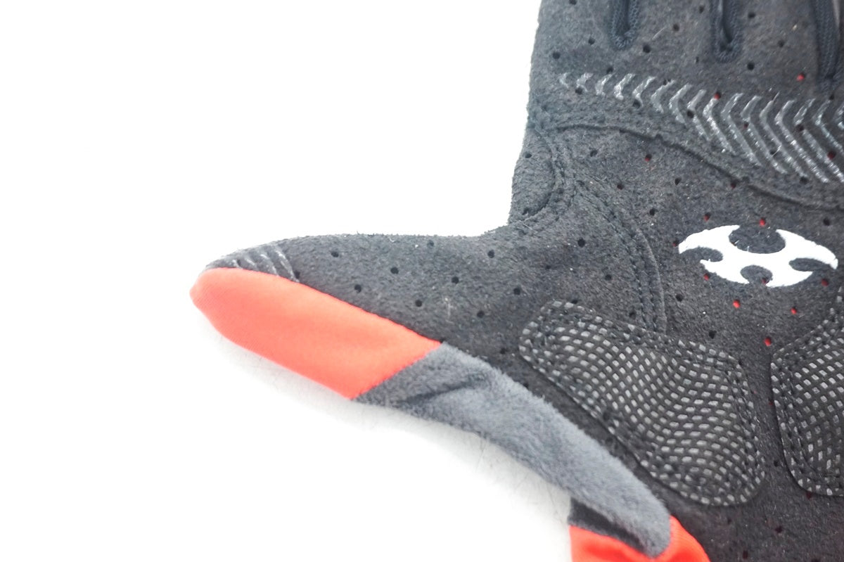 OGK 「オージーケー」KABUTO Sサイズ グローブ / 大阪門真店