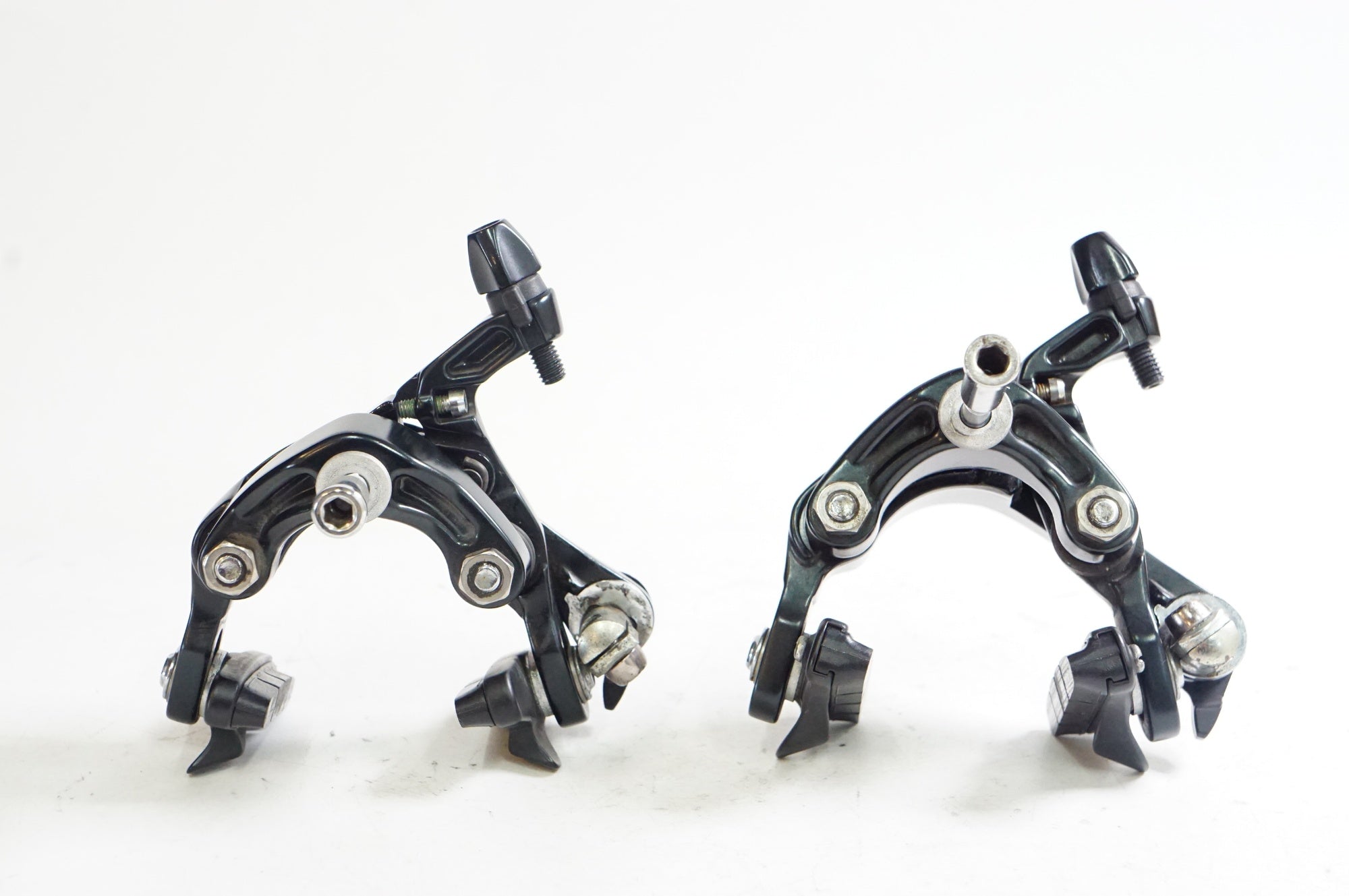 SHIMANO 「シマノ」 105 BR-5800 キャリパーブレーキ / 熊谷本店