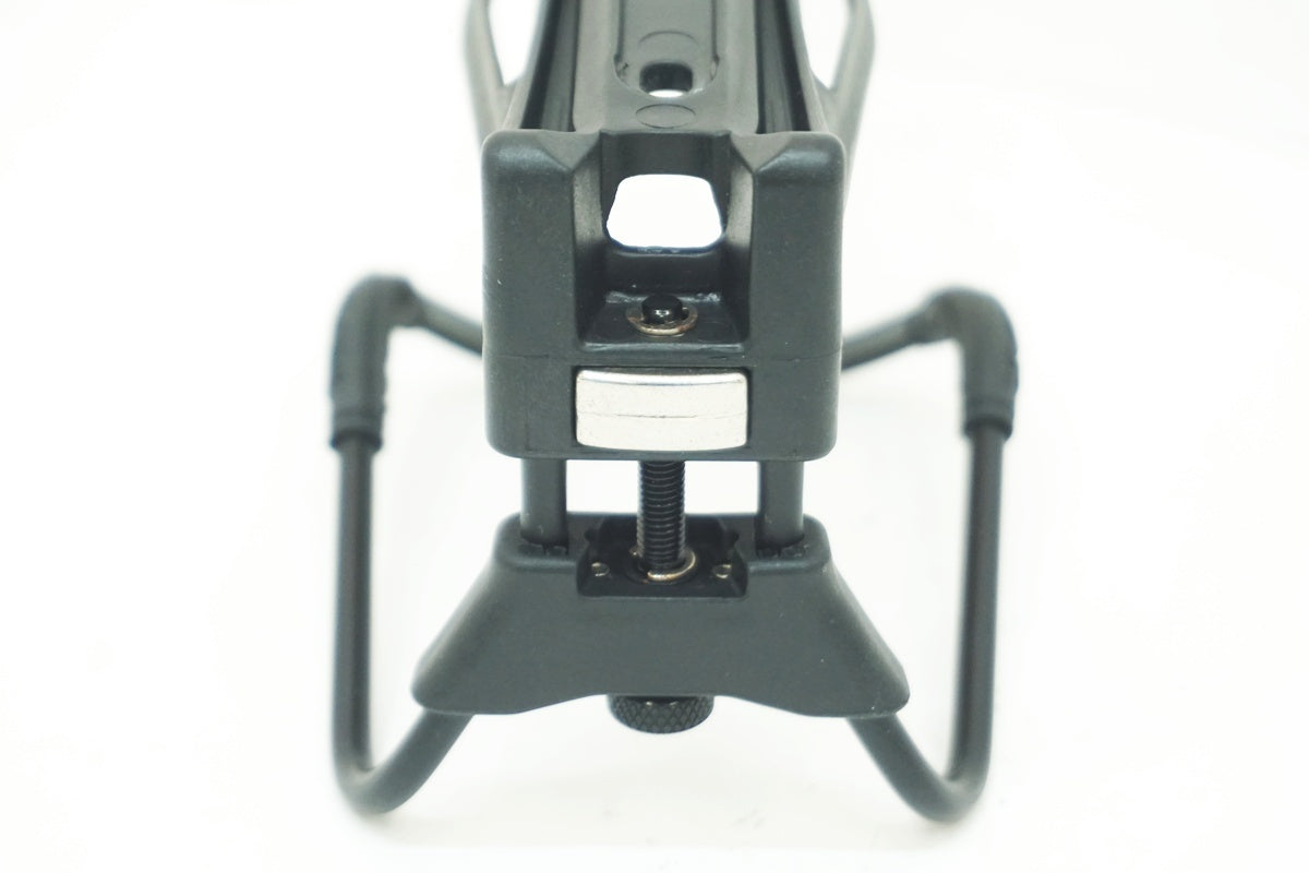 TOPEAK 「トピーク」 ボトルケージ / 大阪美原北インター店