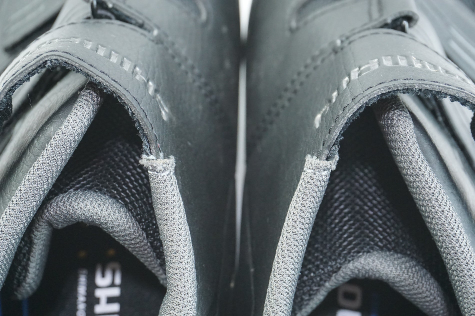 SHIMANO 「シマノ」 SHRP400M L01 E 26.5cm シューズ / 中目黒店