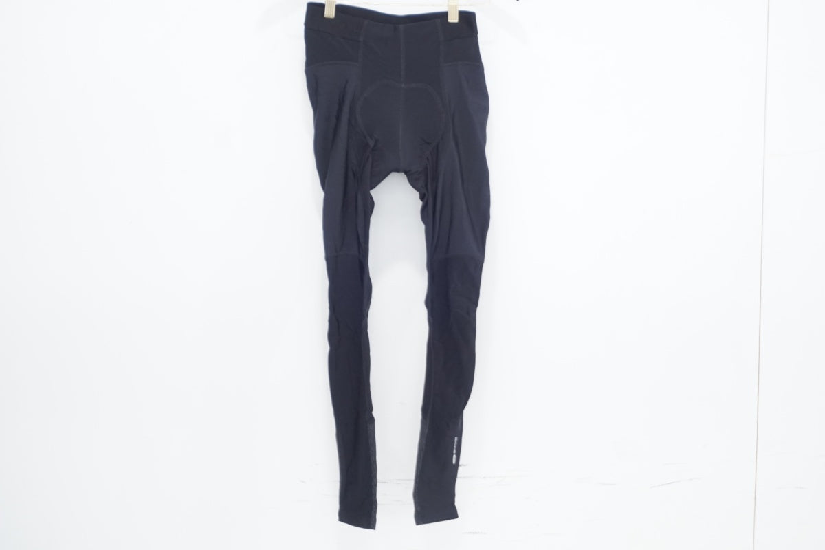 SUGOI 「スゴイ」 M-Mサイズ サイクルパンツ / 滋賀大津店