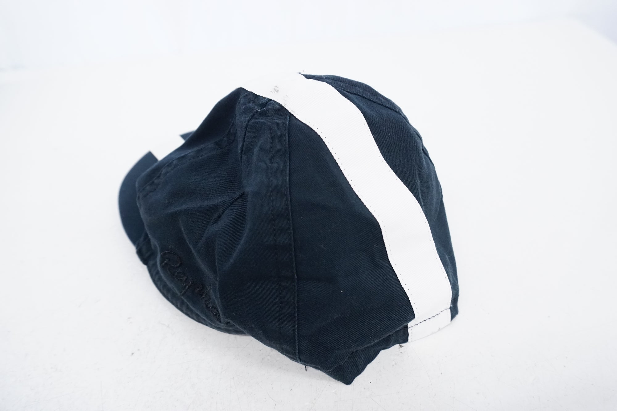 RAPHA 「ラファ」 S-Mサイズサイクルキャップ / 浜松店