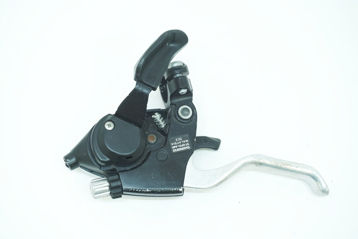 SHIMANO 「シマノ」 ST-EF51 右のみ シフトブレーキレバー / 大阪美原
