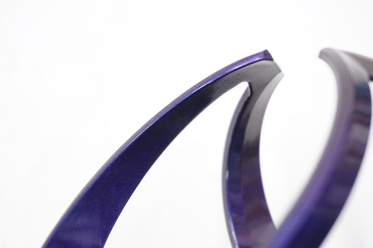 BONTRAGER「ボントレガー」 ELITE ボトルケージ / 浜松店