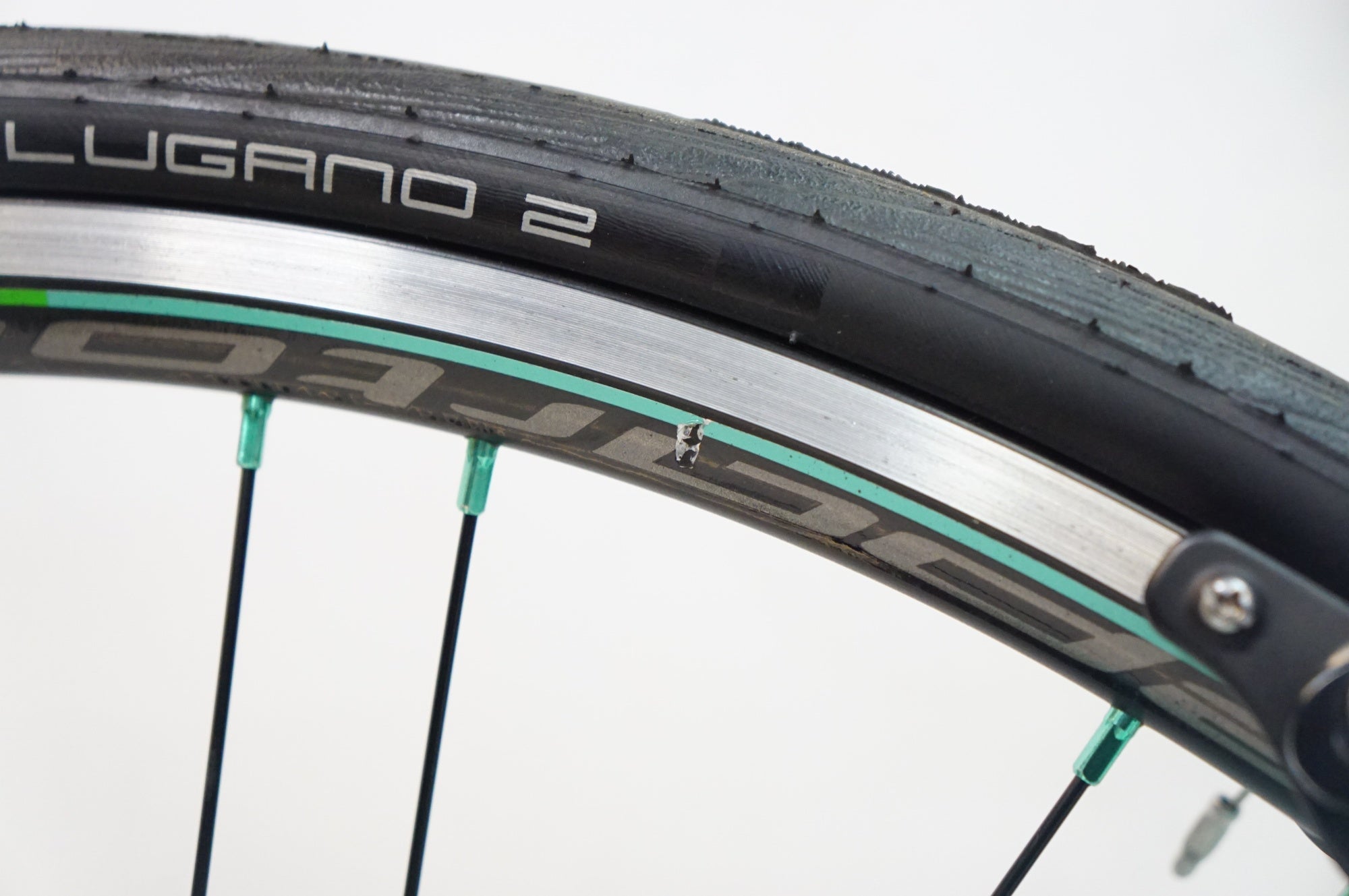 BIANCHI 「ビアンキ」 INTENSO 105 2019年モデル ロードバイク / 熊谷