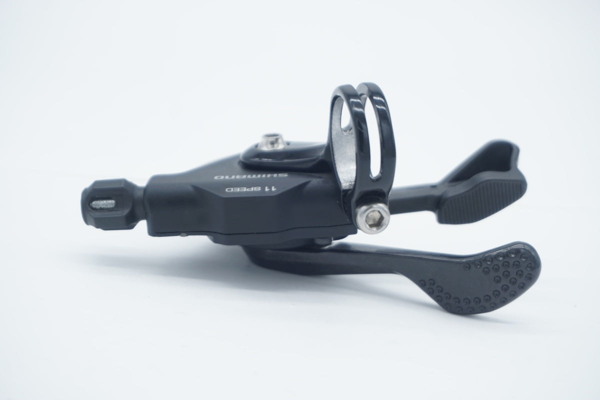 SHIMANO 「シマノ」 SL-RS700 右のみ ラピッドファイヤーシフター / 滋賀大津店