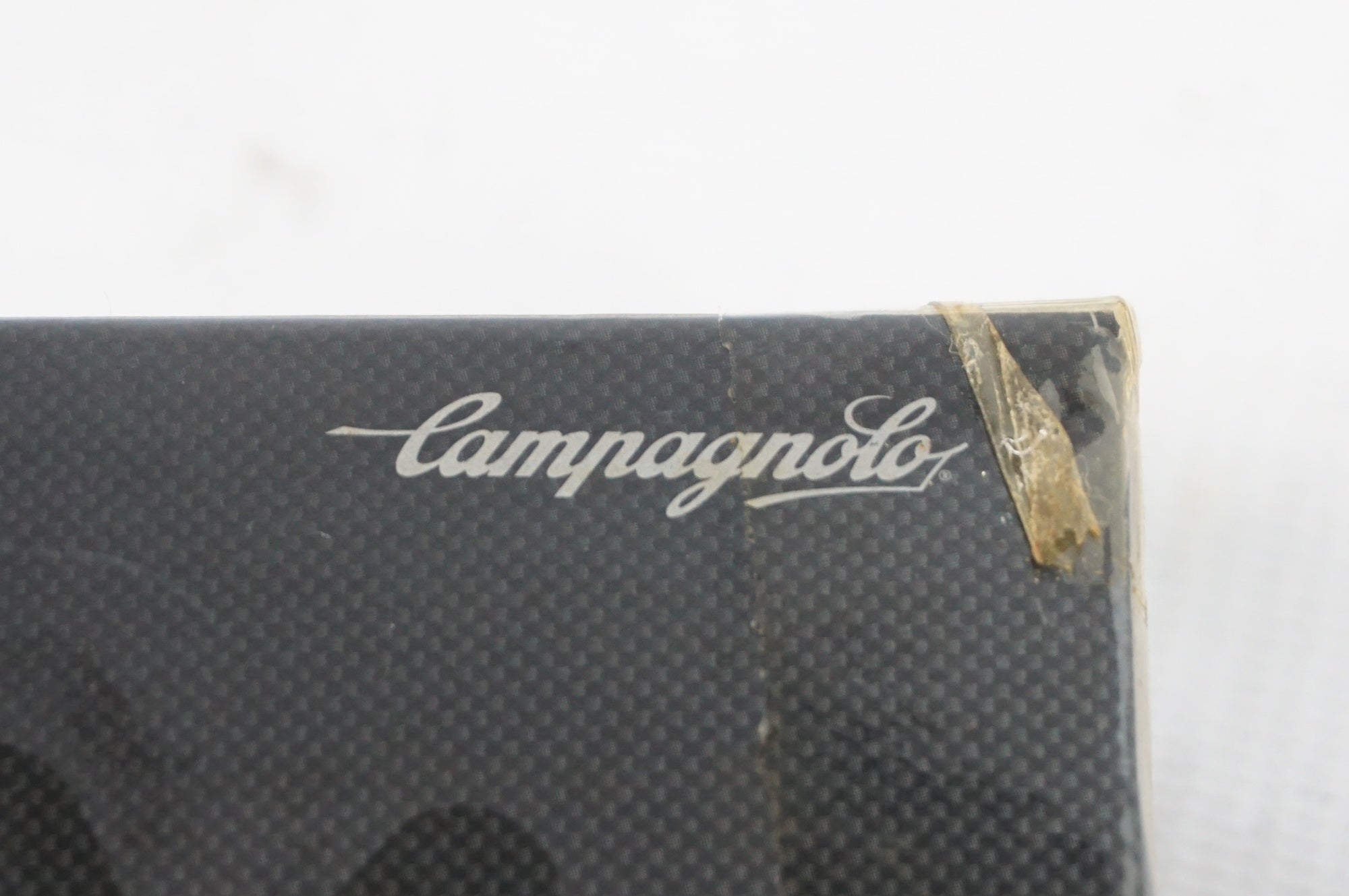 CAMPAGNOLO 「カンパニョーロ」 BR-BO500X1 ブレーキシュー / 阪急塚口店