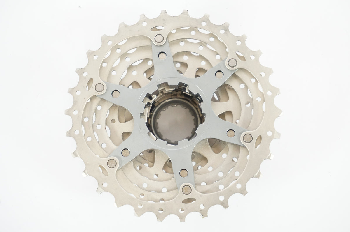 SHIMANO 「シマノ」 ULTEGRA CS-6700 12-30T スプロケット / 宇都宮店