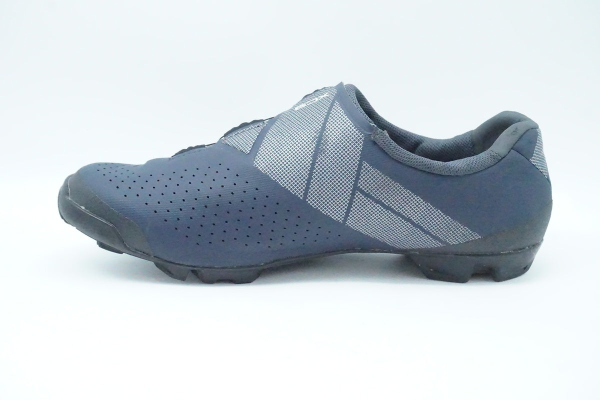SHIMANO「シマノ」 SH-XC300 EU41サイズ シューズ/ 京都西院店