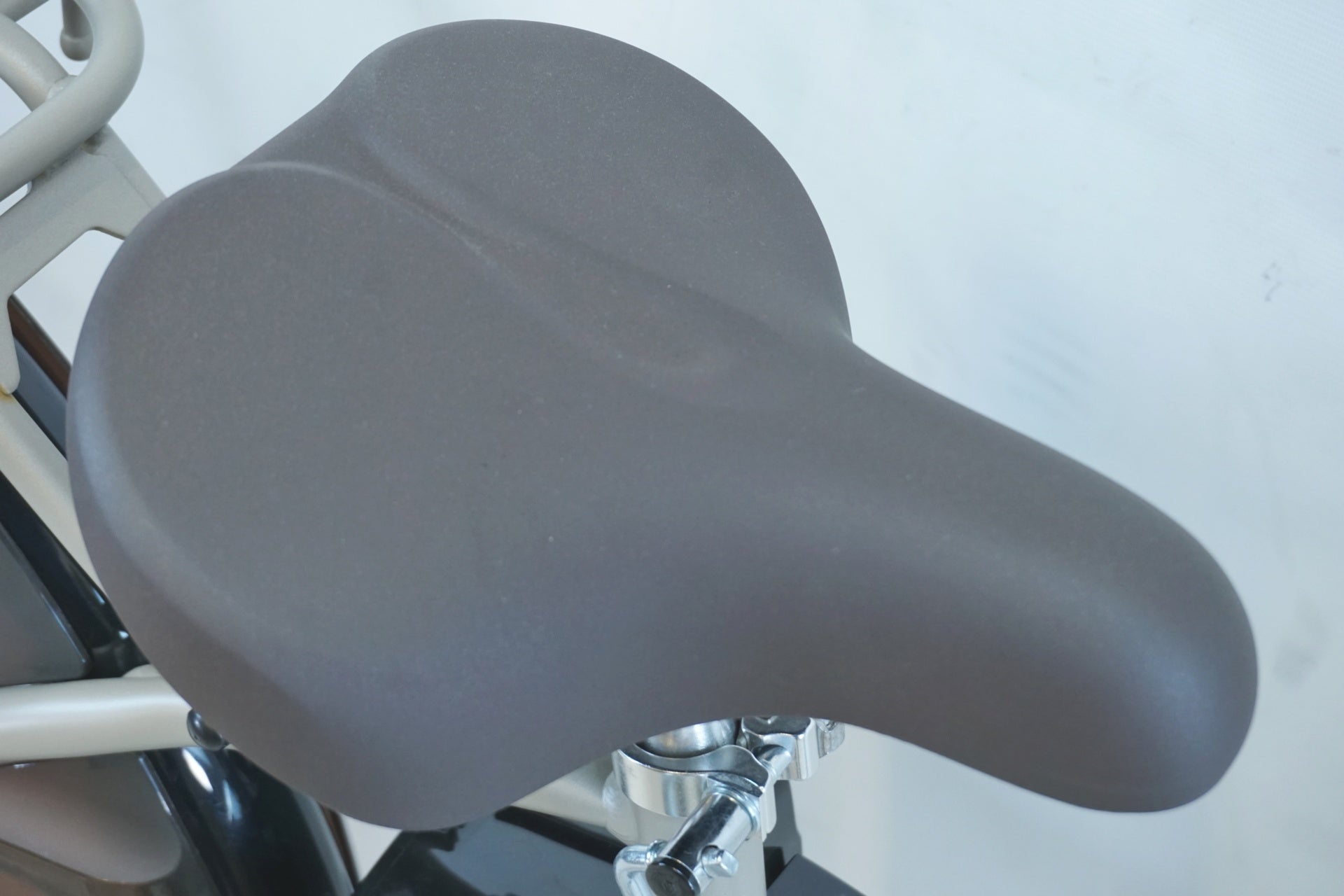 YAMAHA 「ヤマハ」 PAS WITH PA24W 2025年モデル 電動アシスト自転車 / 有明ガーデン店