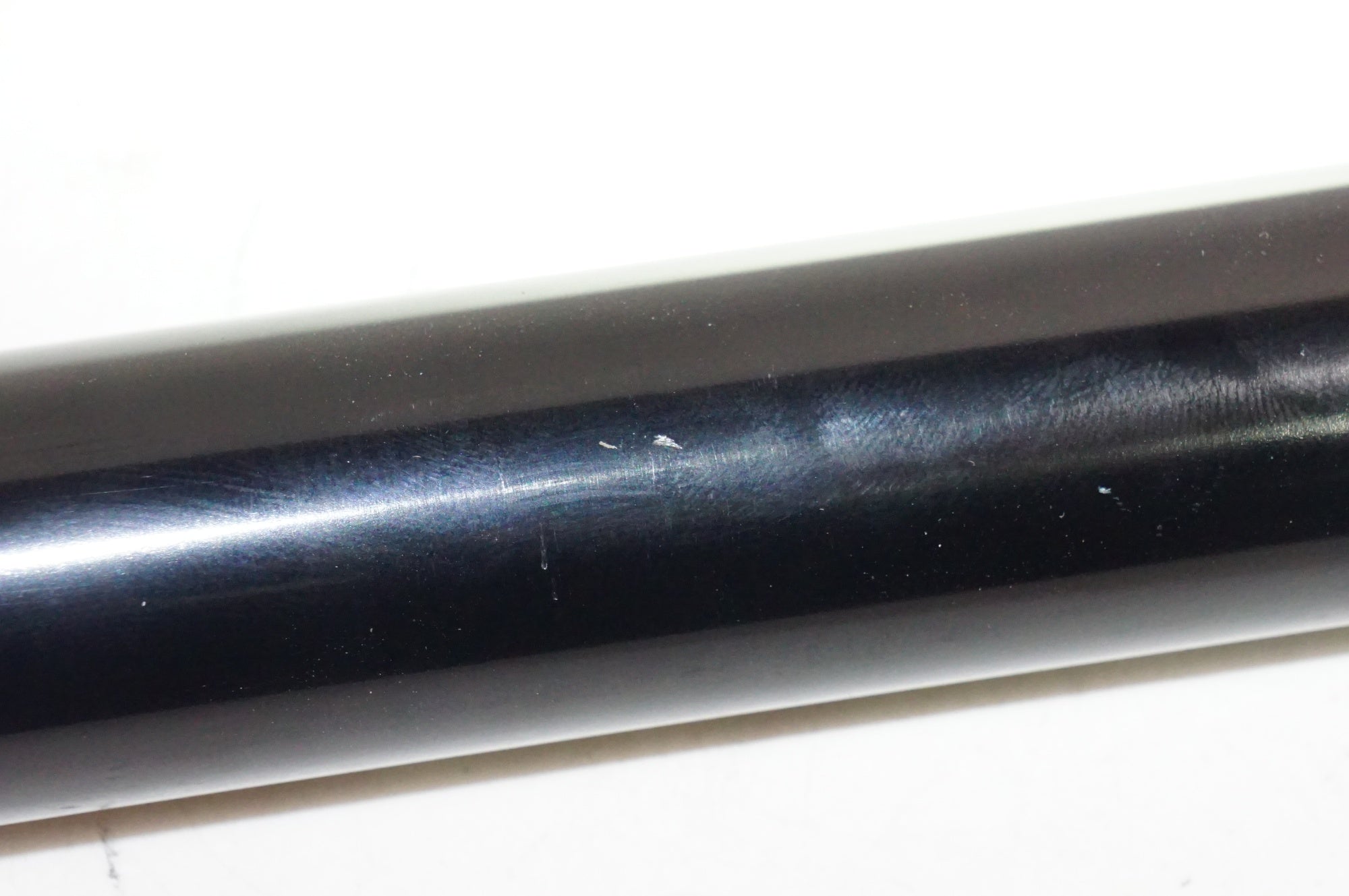 DIXNA 「ディズナ」 J-FIT φ26.0 400mm ハンドル / 熊谷本店