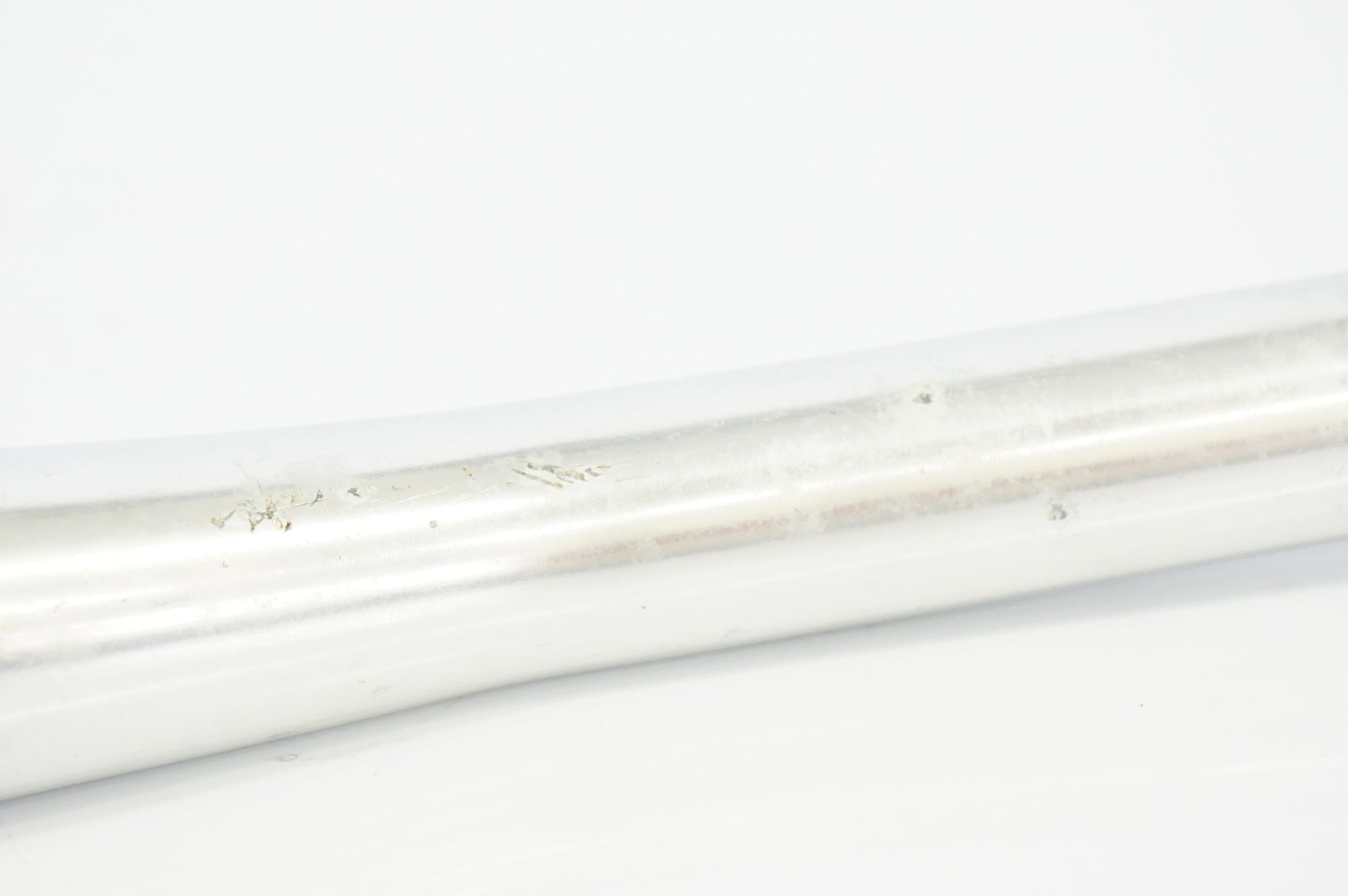 ブランド不明 HB-RB12L φ31.8 700mm ハンドル / 浜松店