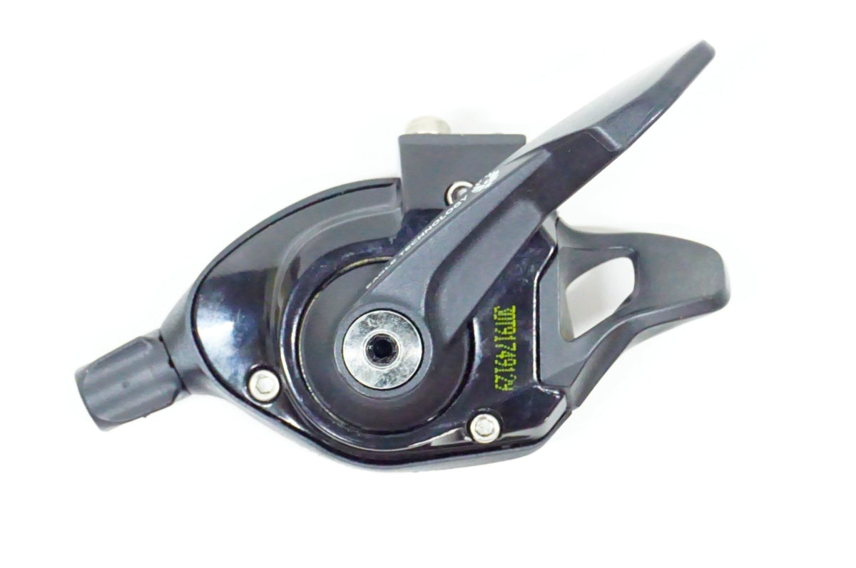 SRAM 「スラム」 NX EAGLE 右のみ シフトレバー / 名古屋大須店