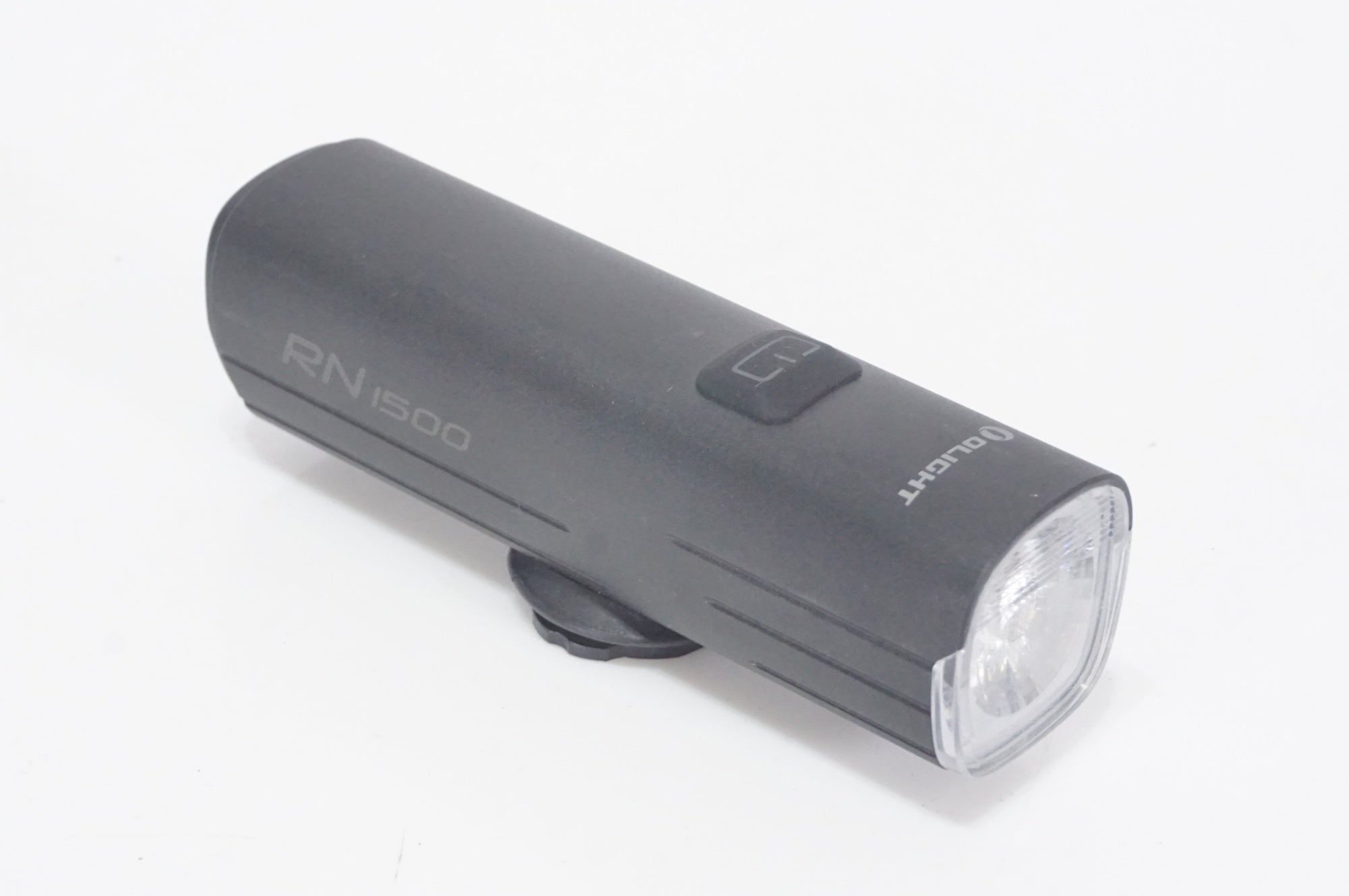 OLIGHT 「オーライト」 RN 1500 フロントライト / AKIBA店