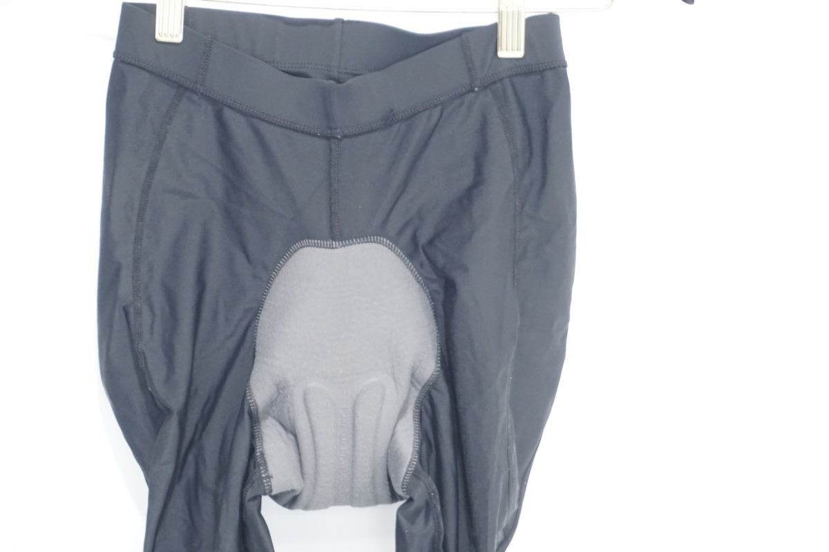 SANTIC 「サンティック」 EU S (ASIA M)サイズ ビブタイツ / 滋賀大津店