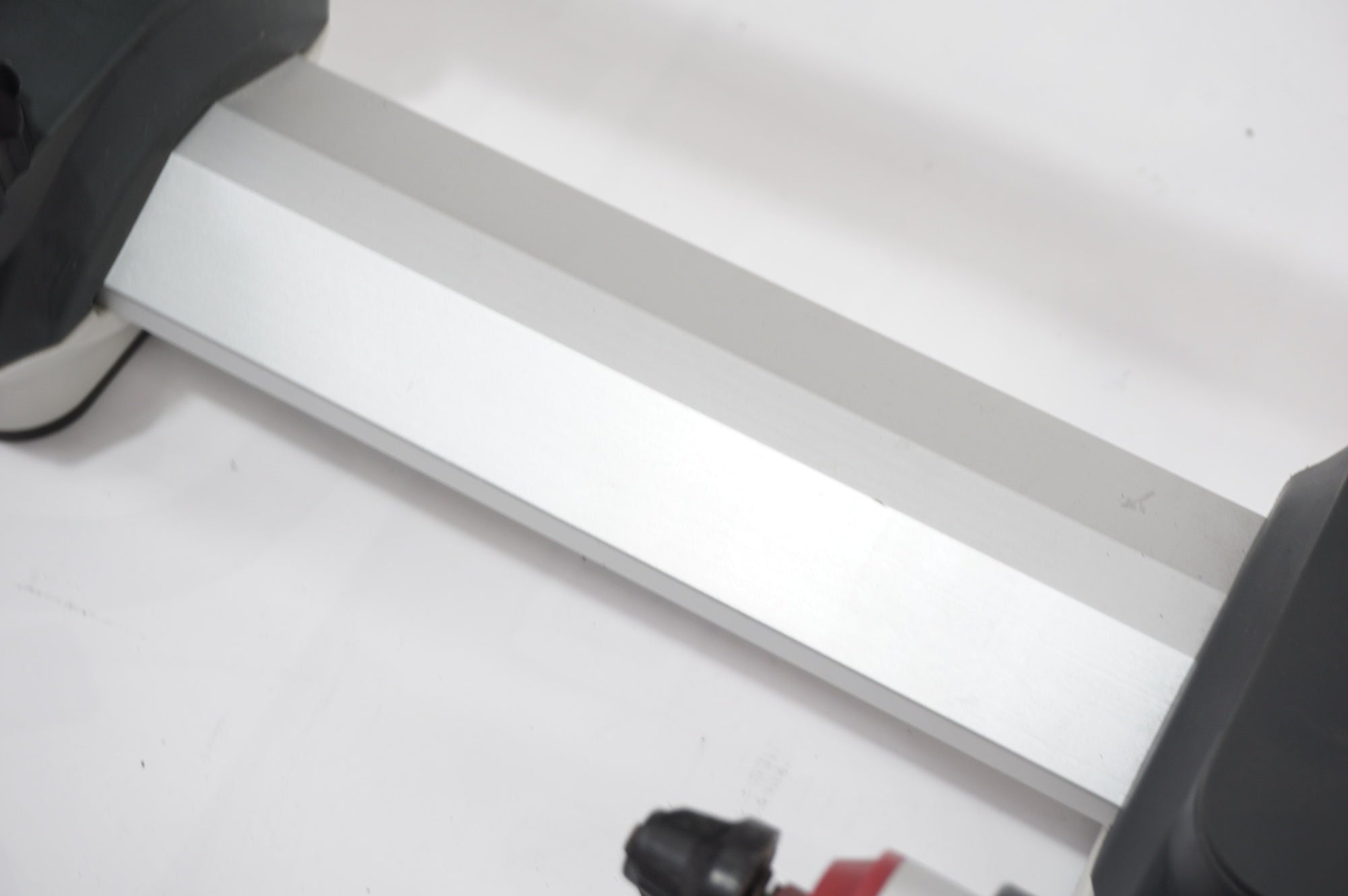 MINOURA 「ミノウラ」 VERGO 車載キャリア / 世田谷店