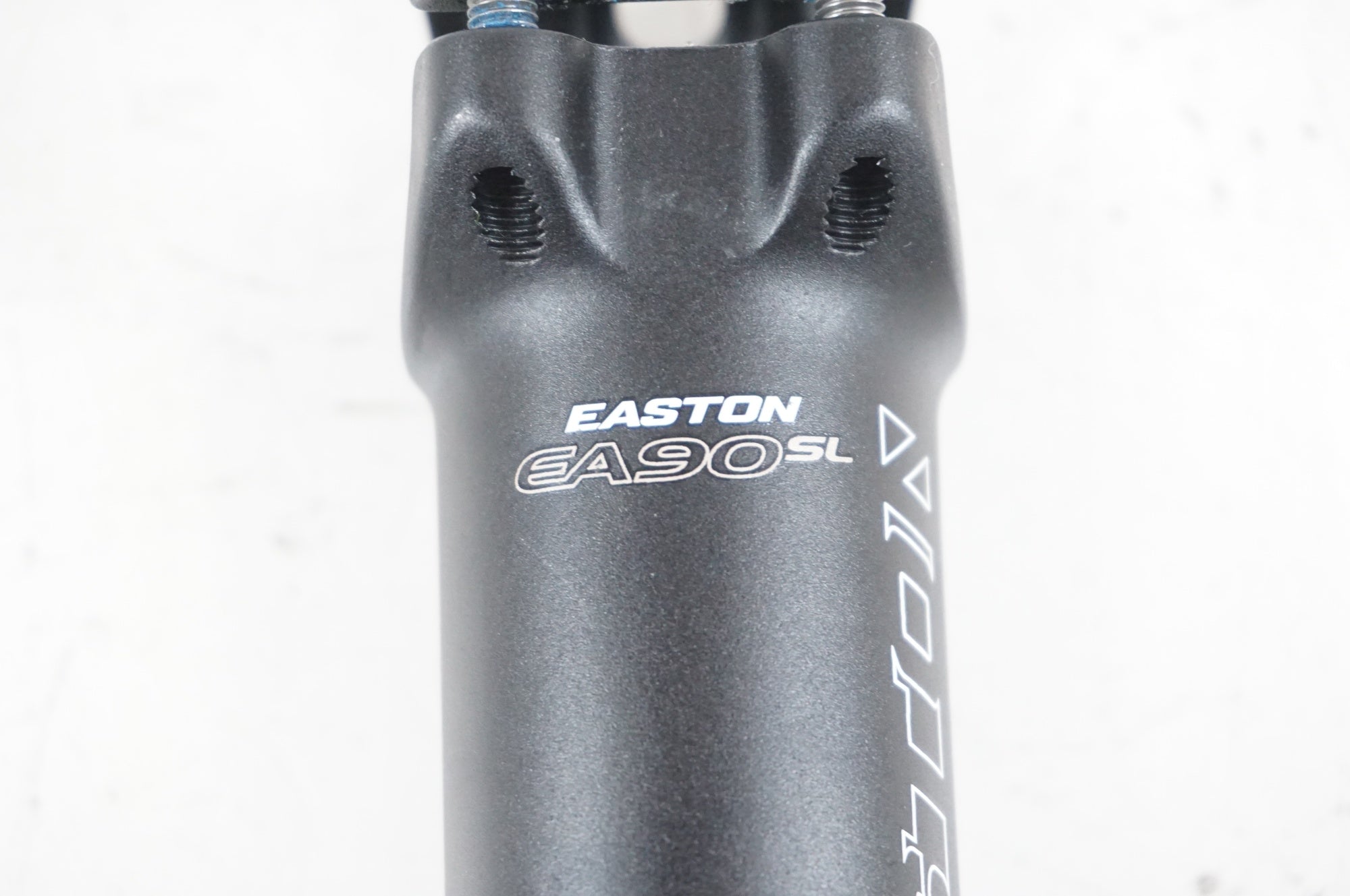 EASTON 「イーストン」 EA90 φ31.8 100mm ステム / 宇都宮店