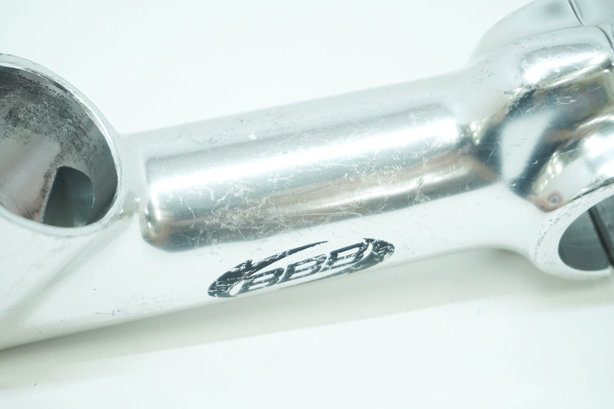 BBB 「ビービービー」 Φ25.4 110mm ステム / 大阪美原北インター店