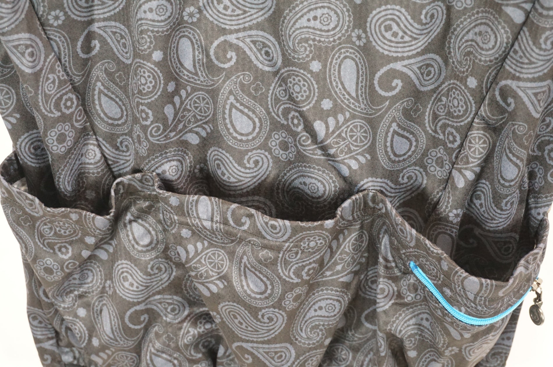 RERIC 「レリック」 ALGOL Sサイズ ジャージ / 宇都宮店