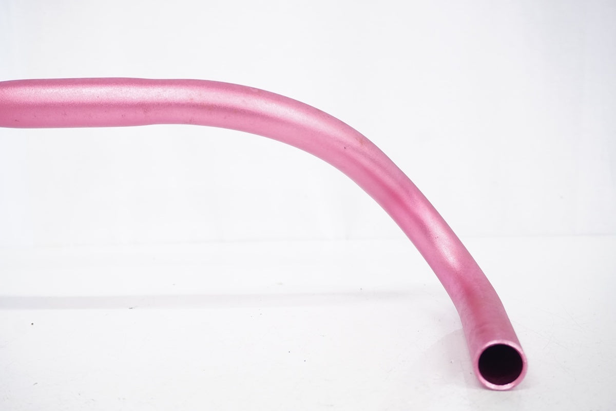 ブランド不明 φ25.4 約400㎜ ハンドルバー / 浜松店