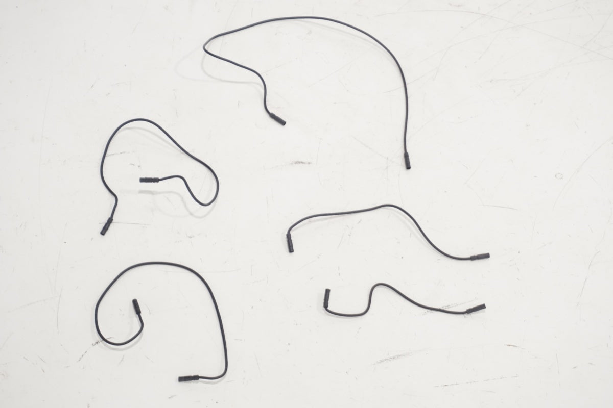 SHIMANO 「シマノ」 EW-SD50 エレクトリックワイヤーセット / 滋賀大津店