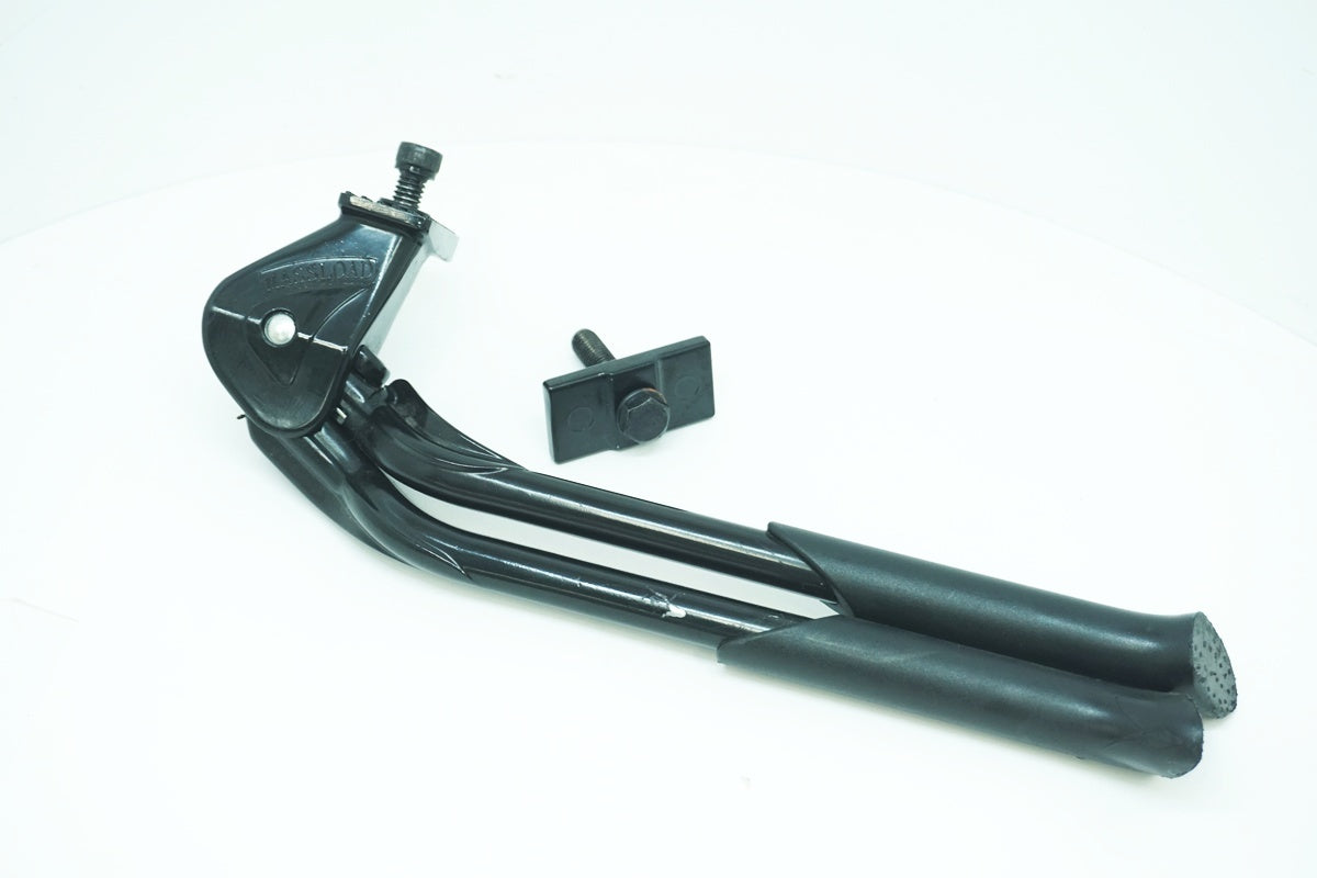 ブランド不明 センタースタンド / 大阪美原北インター店