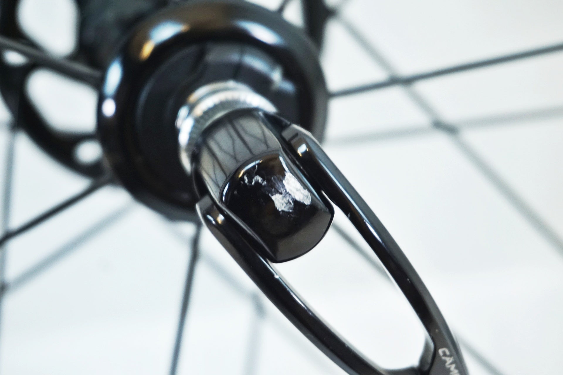 CAMPAGNOLO 「カンパニョーロ」 BORA WTO 33 2-WAY FIT シマノ11S ホイールセット / 有明ガーデン店