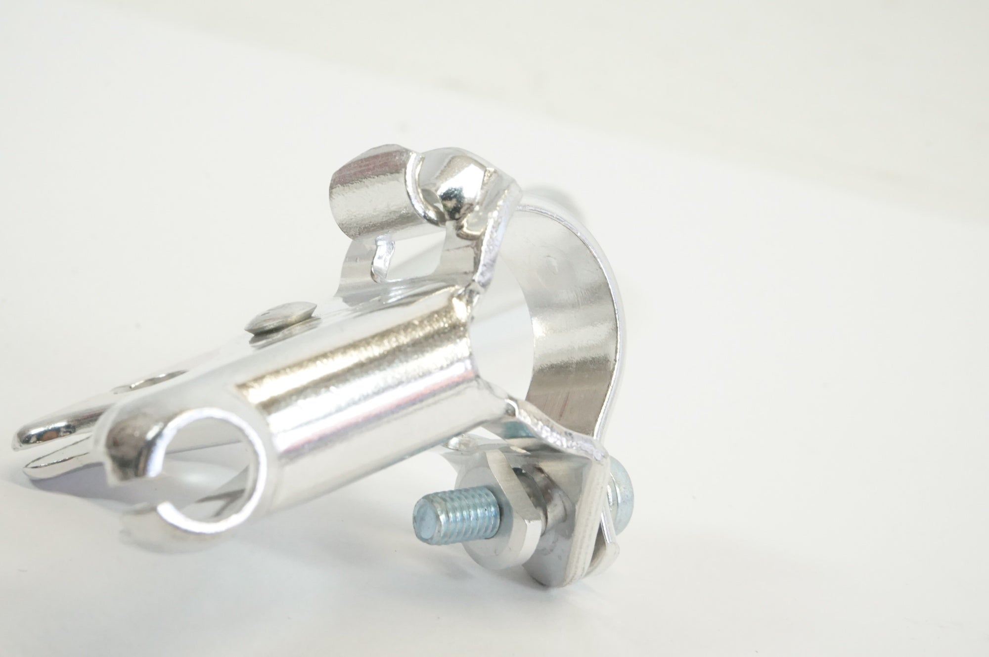 DIA-COMPE 「ダイアコンペ」 131 ブレーキレバー / 宇都宮店