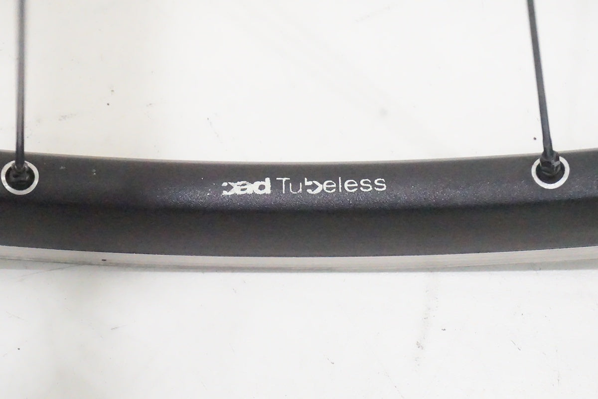 EASTON「イーストン」 EA90 SLX フロントホイール/ 京都西院店