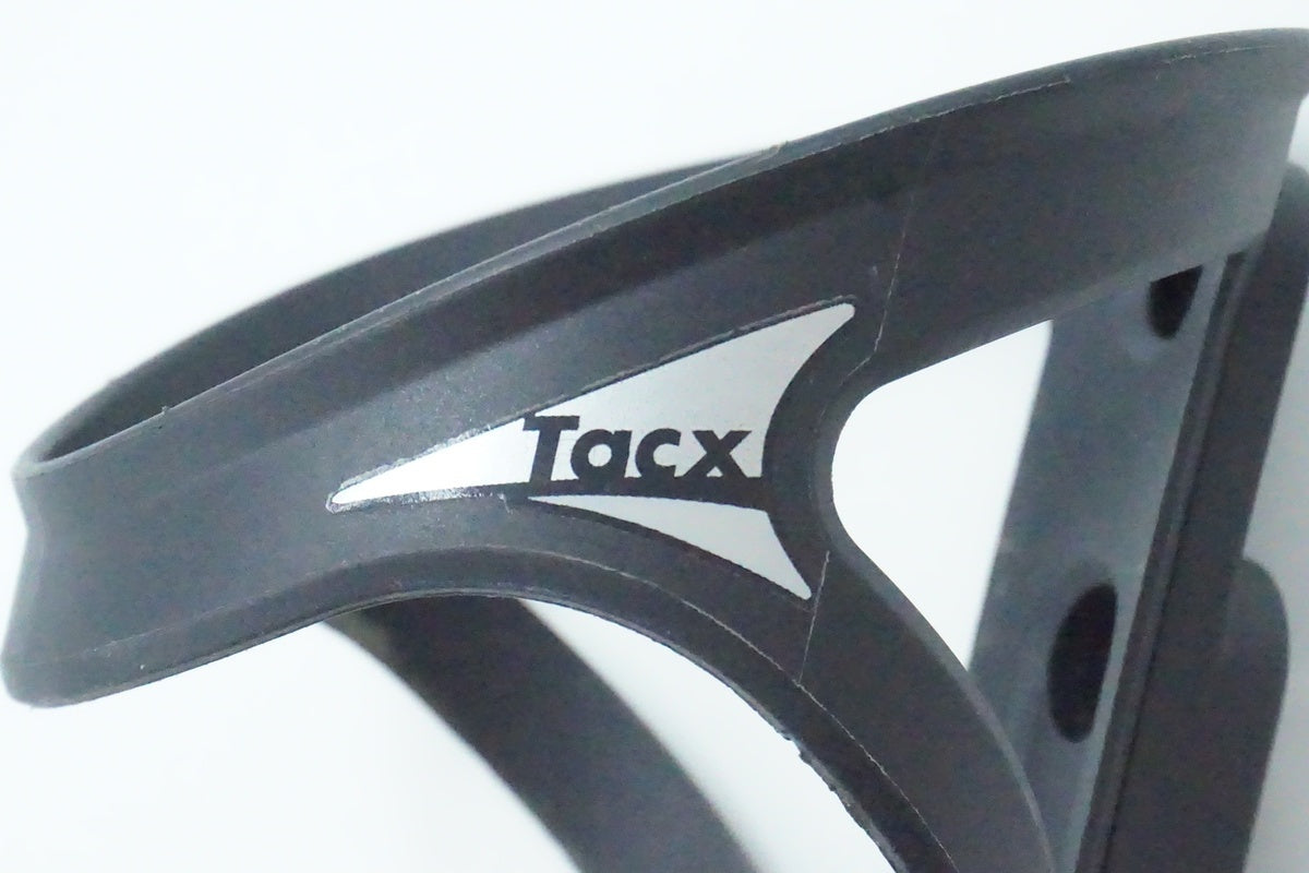 TACX「タックス」 ボトルゲージ/ 京都西院店