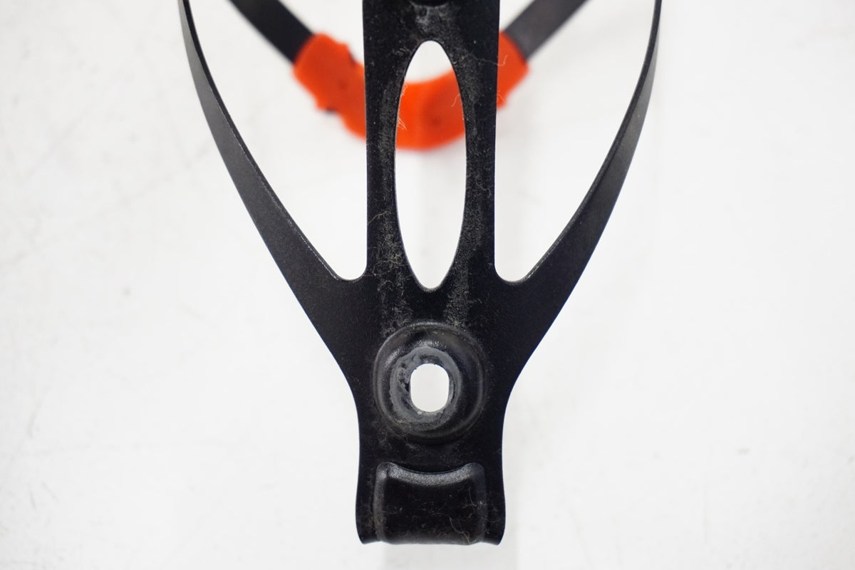 IBERA「イベラ」 ボトルケージ / 浜松店