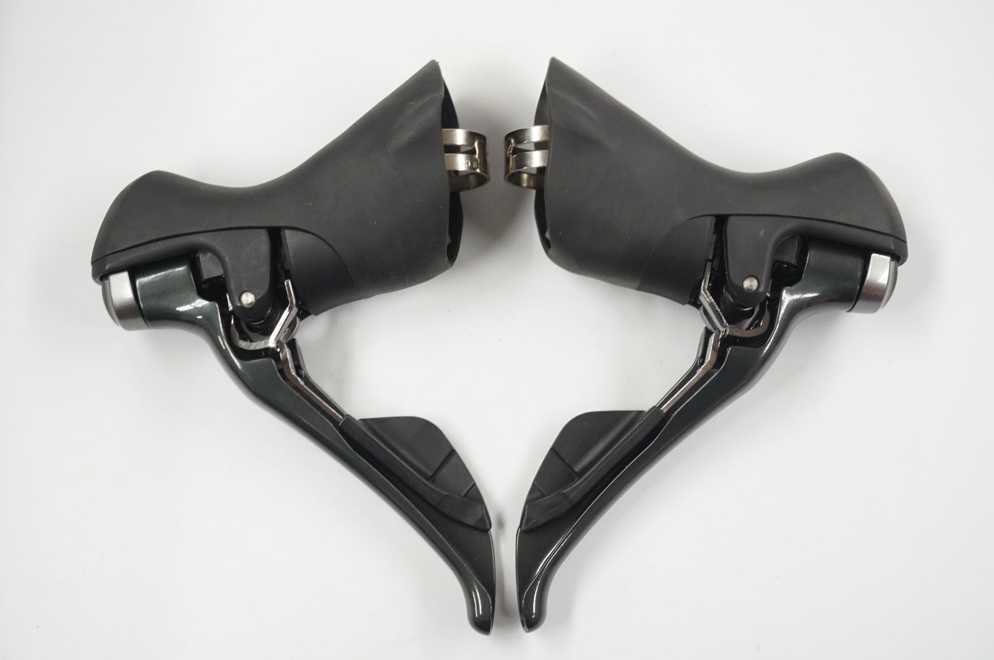SHIMANO 「シマノ」 TIAGRA ST-4700 デュアルコントロールレバー / 福岡店