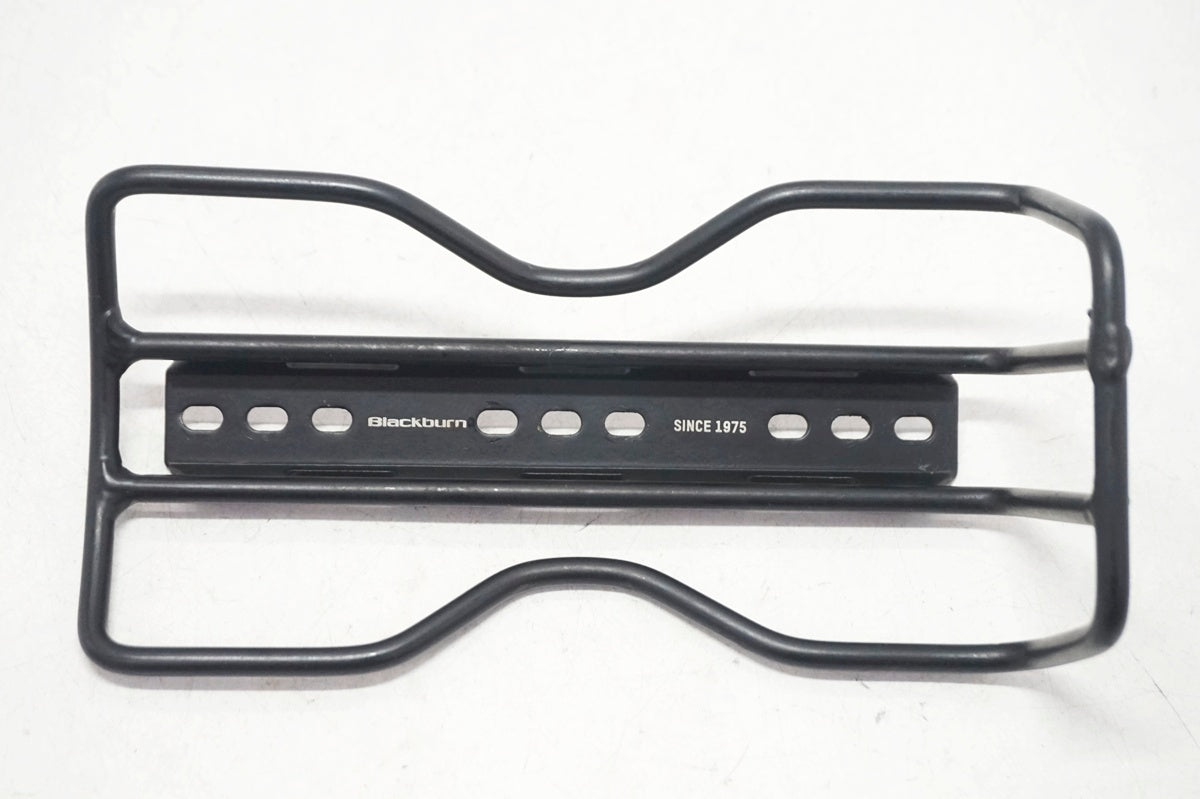 スポーツの自転車高価買取【バイチャリ公式オンラインショップ】